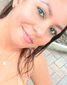 39 Year Old Cali, Colombia Woman